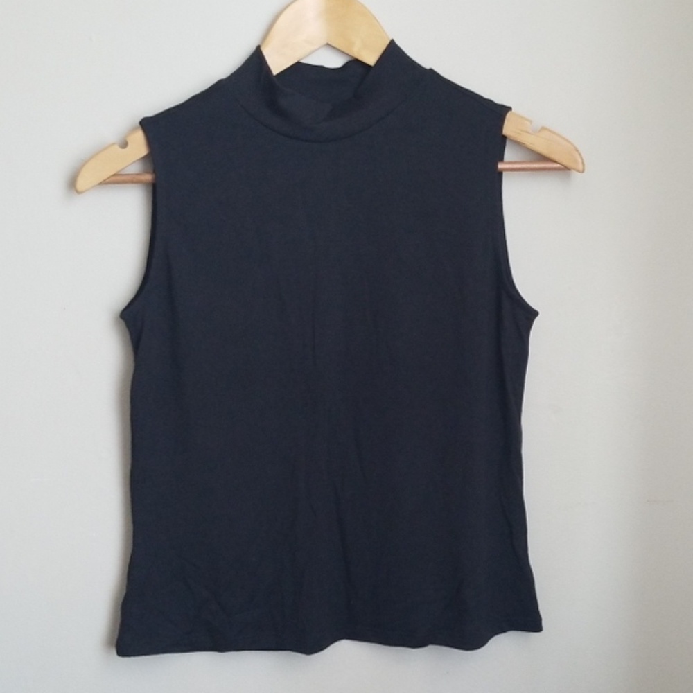 Athleta Top